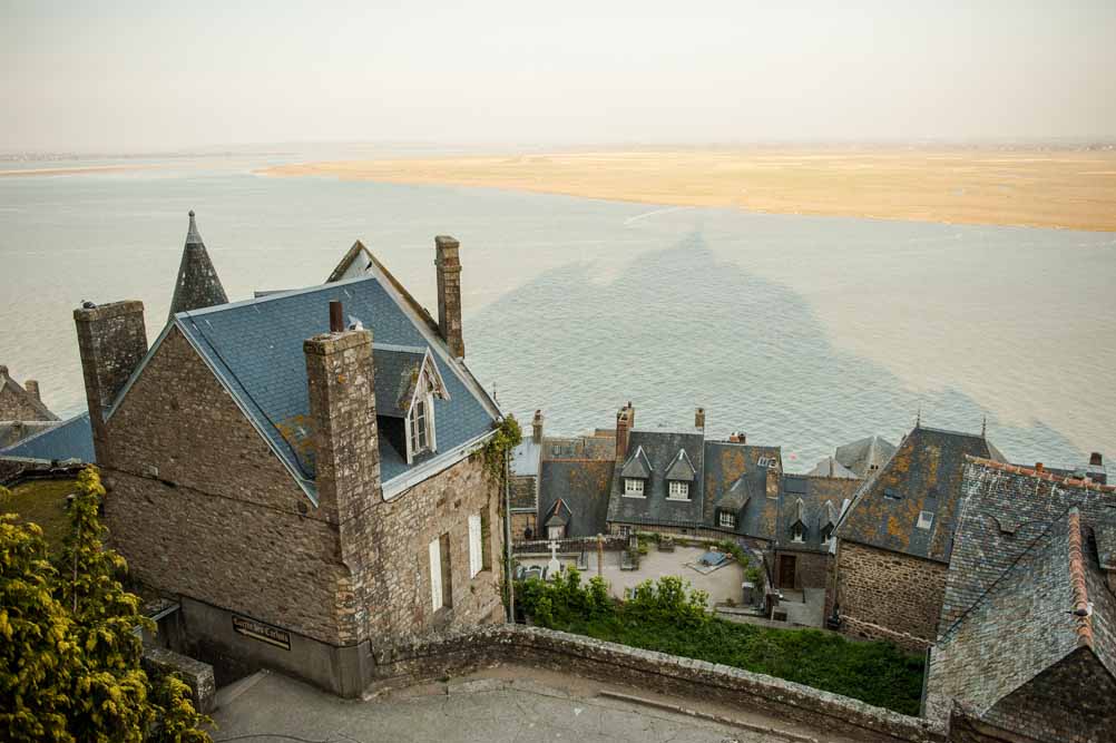 Memorable Paris and French RegionsImage